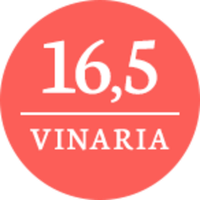 16.5 Vinaria