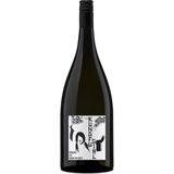 Charles Smith Wines Kung Fu Girl Riesling Magnum 2020