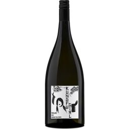 Charles Smith Wines Kung Fu Girl Riesling Magnum