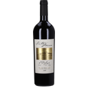 Azienda vinicola Il Palagio, Sting Sister Moon, Rosso Toscana IGT 2020 Bio