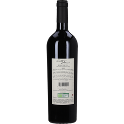 Azienda vinicola Il Palagio, Sting Sister Moon, Rosso Toscana IGT 2020 Bio