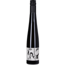 Charles Smith Wines Kung Fu Girl Riesling Halbflasche 2020