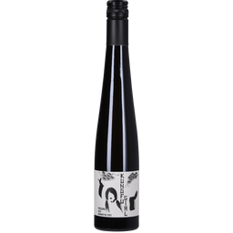 Charles Smith Wines Kung Fu Girl Riesling Halbflasche 2020