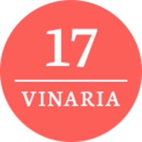 17 Vinaria