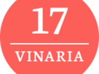 17 Vinaria