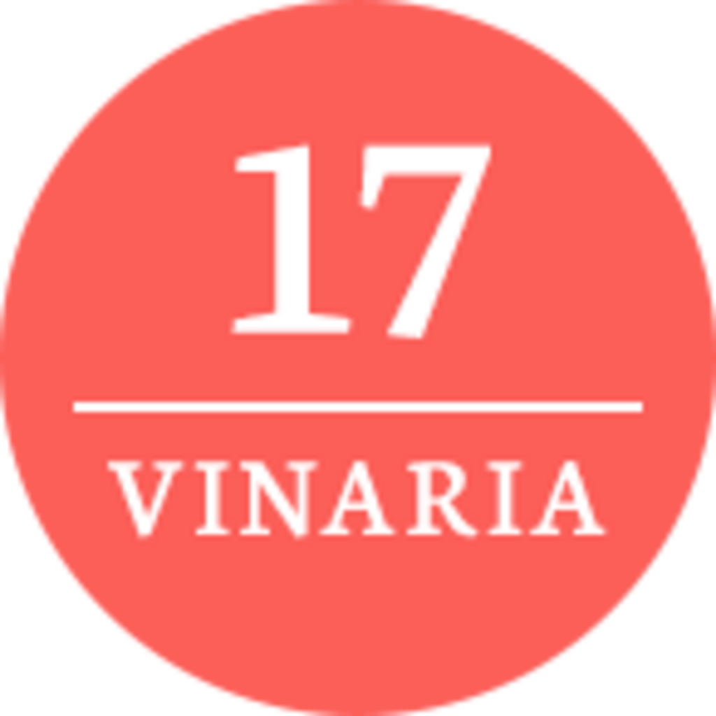 17 Vinaria