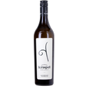 Genussgut Krispel Sauvignon Blanc Vulkangestein 2023 - 0,75 l