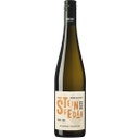 Domäne Wachau Grüner Veltliner Steinfeder Gneis + Löss 2023 