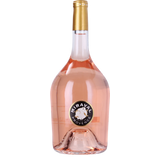 Miraval Côtes de Provence Rosé AOC 2023 Magnum