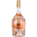 Miraval Côtes de Provence Rosé AOC 2023 Magnum - 1,50 L