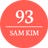 93 Sam Kim