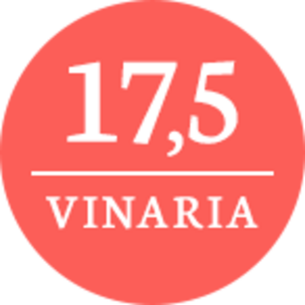 17,5 Vinaria