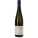 Roter Veltliner Wagram Eckhof-Ecker