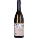 Steirischer Spiegel 2024, 0,75 l