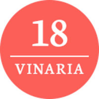 18 Vinaria