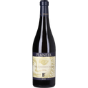 Planeta Chardonnay Menfi 2022 Sicilia DOC - 0,75 l