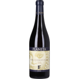 Planeta Chardonnay Menfi 2022 Sicilia DOC