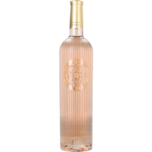 Côtes de Provence Rosé 2023