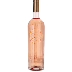 Côtes de Provence Rosé Magnum 2023
