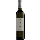 Sauvignon Blanc Rust 2022 Günter Triebauer