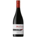 Blank Canvas Pinot Noir Settlement 2019