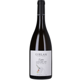 Cantina Girlan Chardonnay "Flora" 2022 DOC