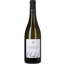 Weingut H.Lun Chardonnay 2023 DOC - 0,75 l