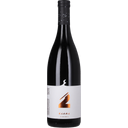 Weingut Georg Preisinger KARMA St. Laurent 2020 - 0,75 L