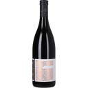 Weingut Georg u. Katharina Preisinger KARMA St. Laurent 2020 - 0,75 L