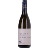 Weingut Polz Sauvignon Blanc SüdStmk. DAC 2023