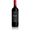 Salzl Merlot Reserve 2021