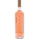 Côtes de Provence Rosé Jéroboam 2023