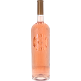 Côtes de Provence Rosé Doppelmagnum 2023