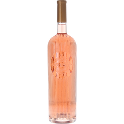 Côtes de Provence Rosé Jéroboam 2023