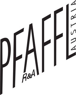 Logo Weingut Pfaffl