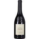 Quintessence AOP Costières de Nîmes 2021 Organic  - 0,75 L