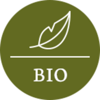 Bio