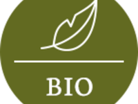 Bio