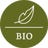 Bio