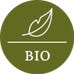 Bio