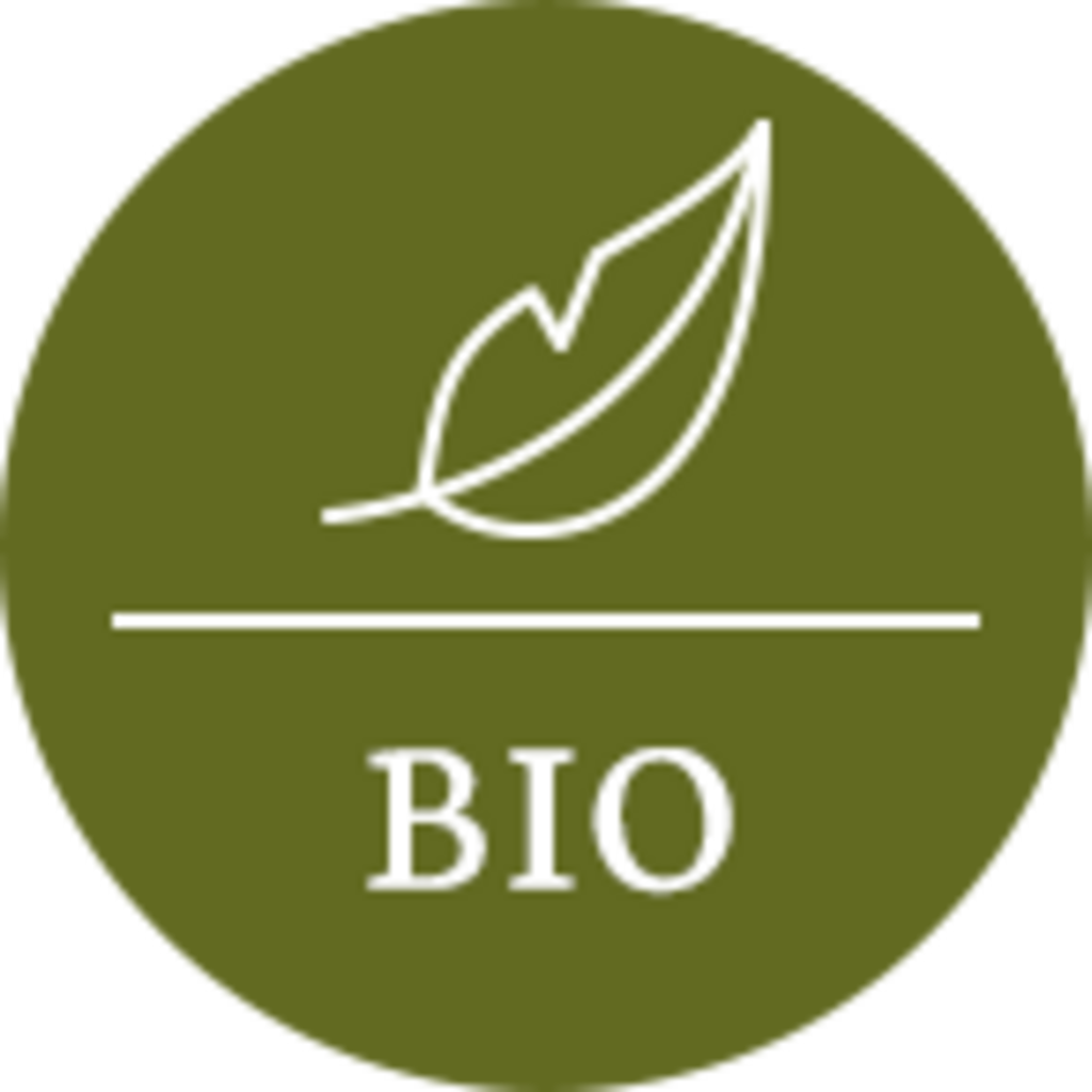 Bio