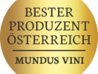 Bester Produzent Österreich