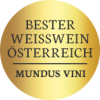 Best White Wine in Austria