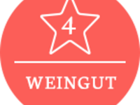 4 Sterne Weingut