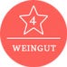 4 Stelle Weingut