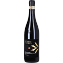 Amarone della Valpolicella RISERVA DOCG 2015