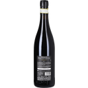 Amarone della Valpolicella RISERVA DOCG 2015