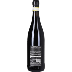 Amarone della Valpolicella RISERVA DOCG 2015