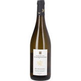 Bourgogne Chardonnay Grande Réserve 2022 Bio