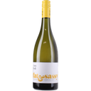 Tony Bish Fat & Sassy Chardonnay 2021